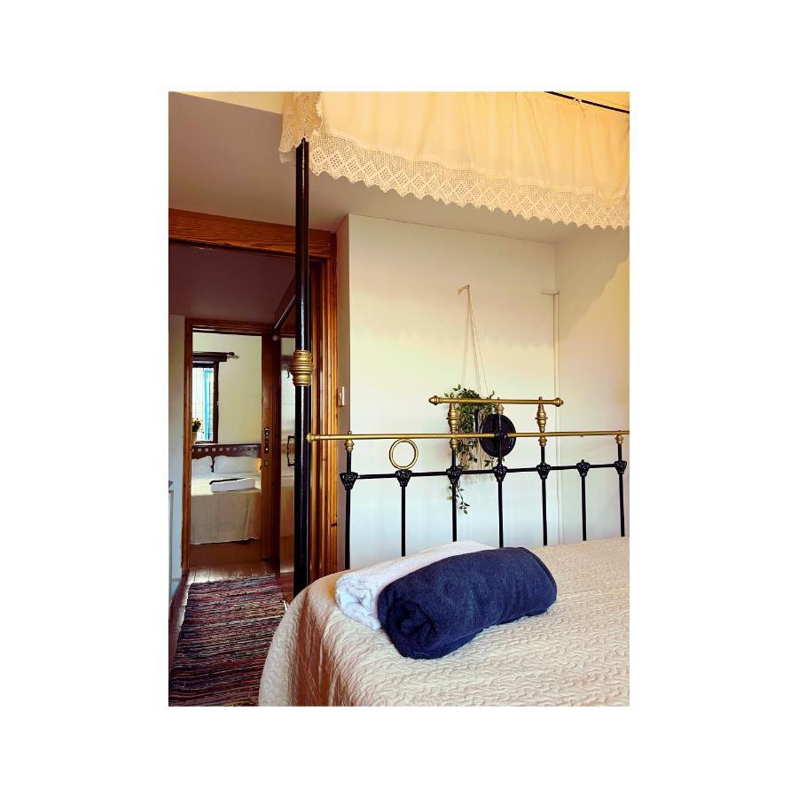 Η Θέα Villa Lofou Dış mekan fotoğraf